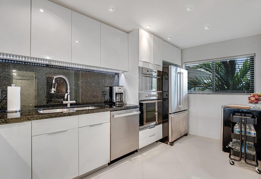 Homes for sale in South Palm Beach, FL | 3605 S Ocean Boulevard #312, South Palm Beach, FL 33480 | MLS# R11121717