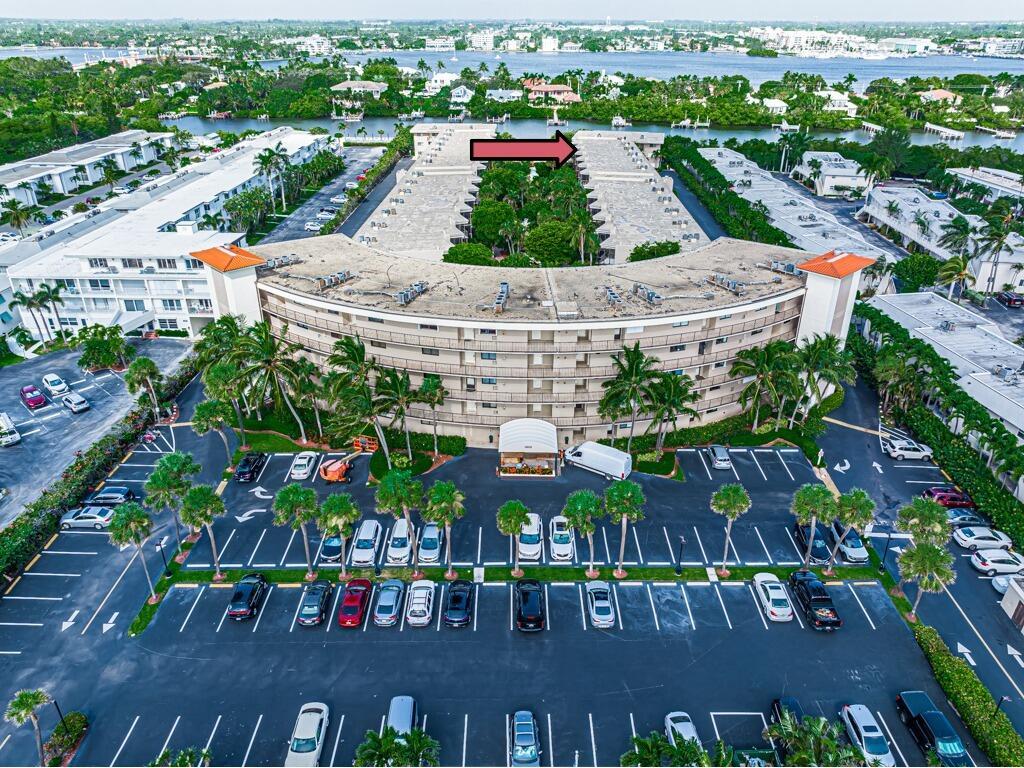 Homes for sale in South Palm Beach, FL | 3605 S Ocean Boulevard #312, South Palm Beach, FL 33480 | MLS# R11121717