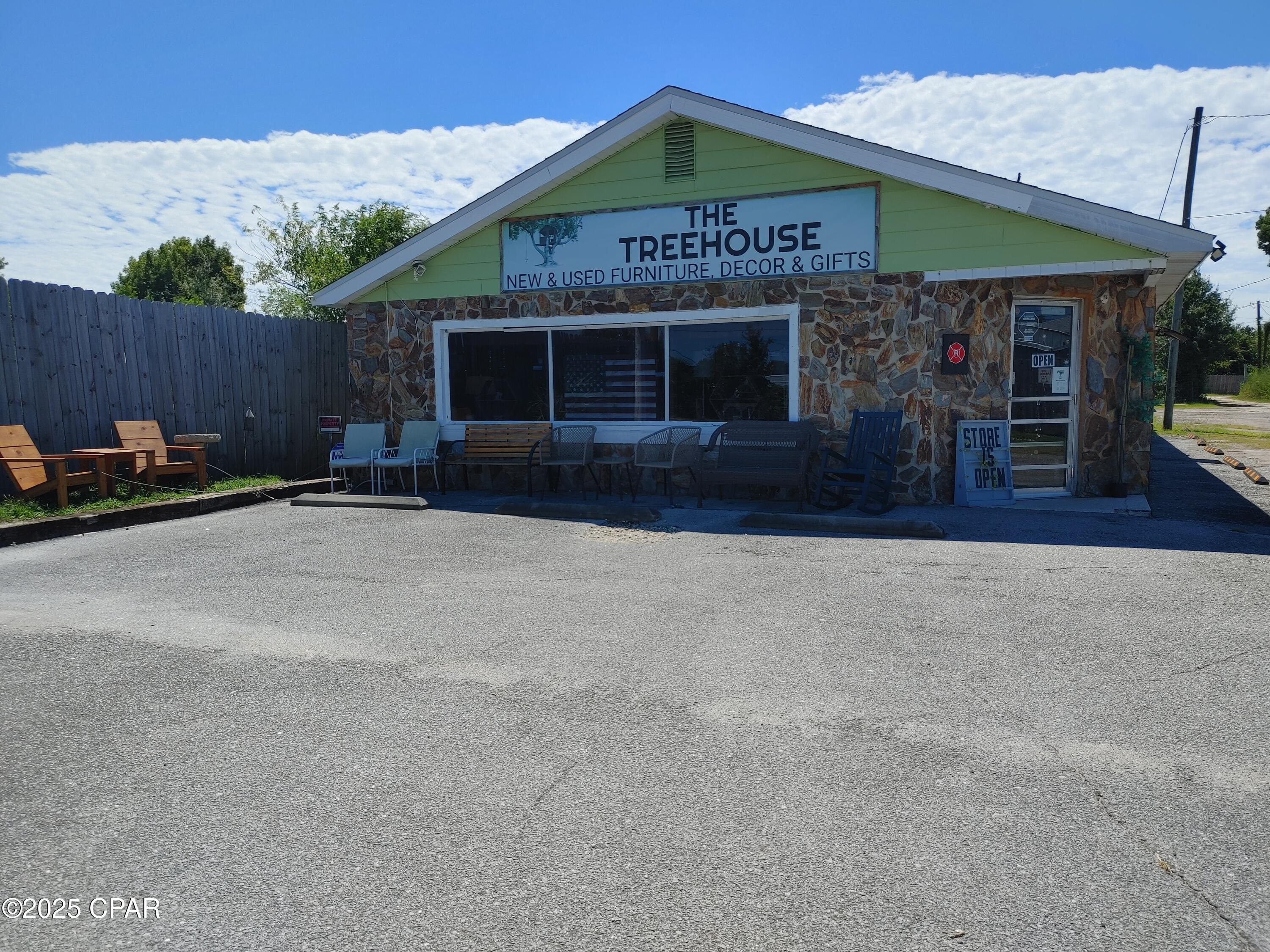 Details for 5022 Hwy 22  , Callaway, FL 32404