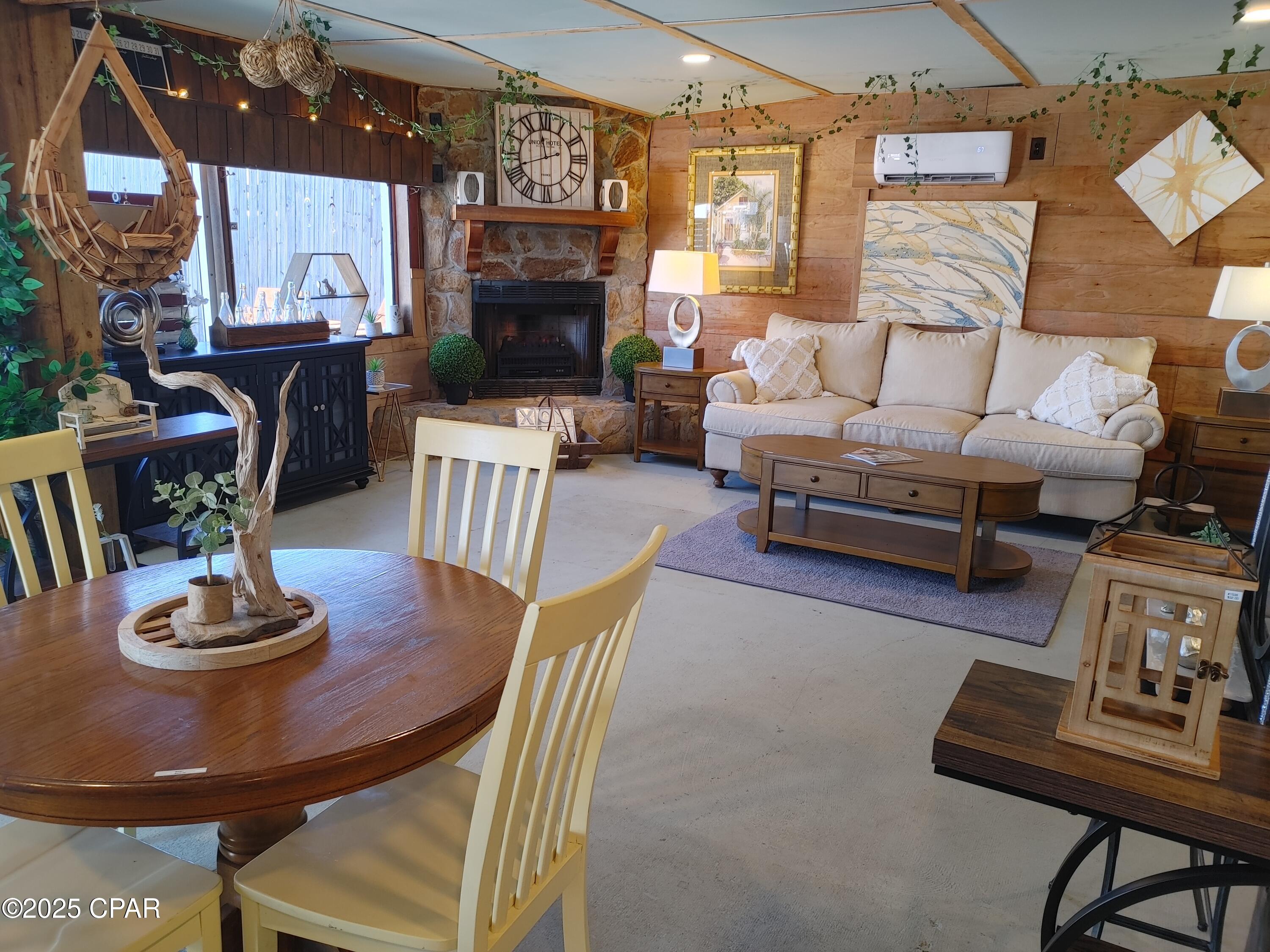 Image 10 For 5022 Hwy 22  