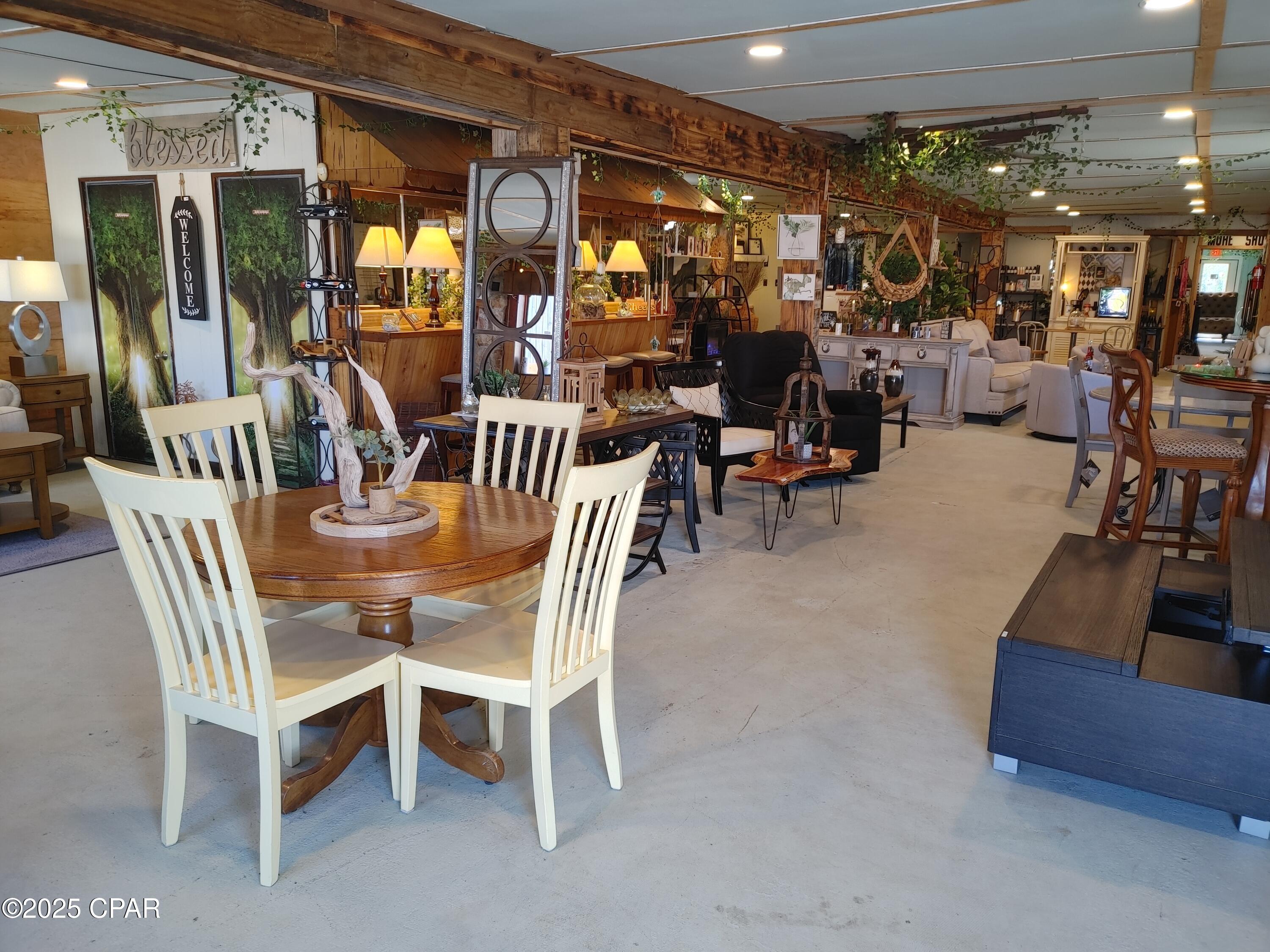 Image 11 For 5022 Hwy 22  