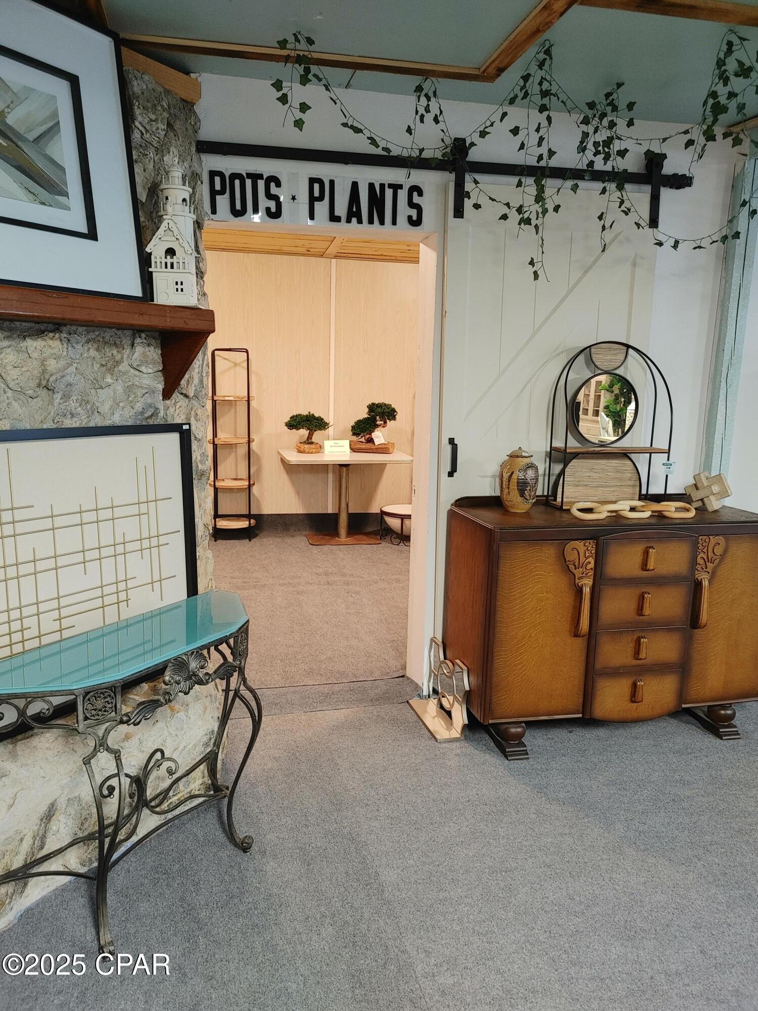 Image 18 For 5022 Hwy 22  