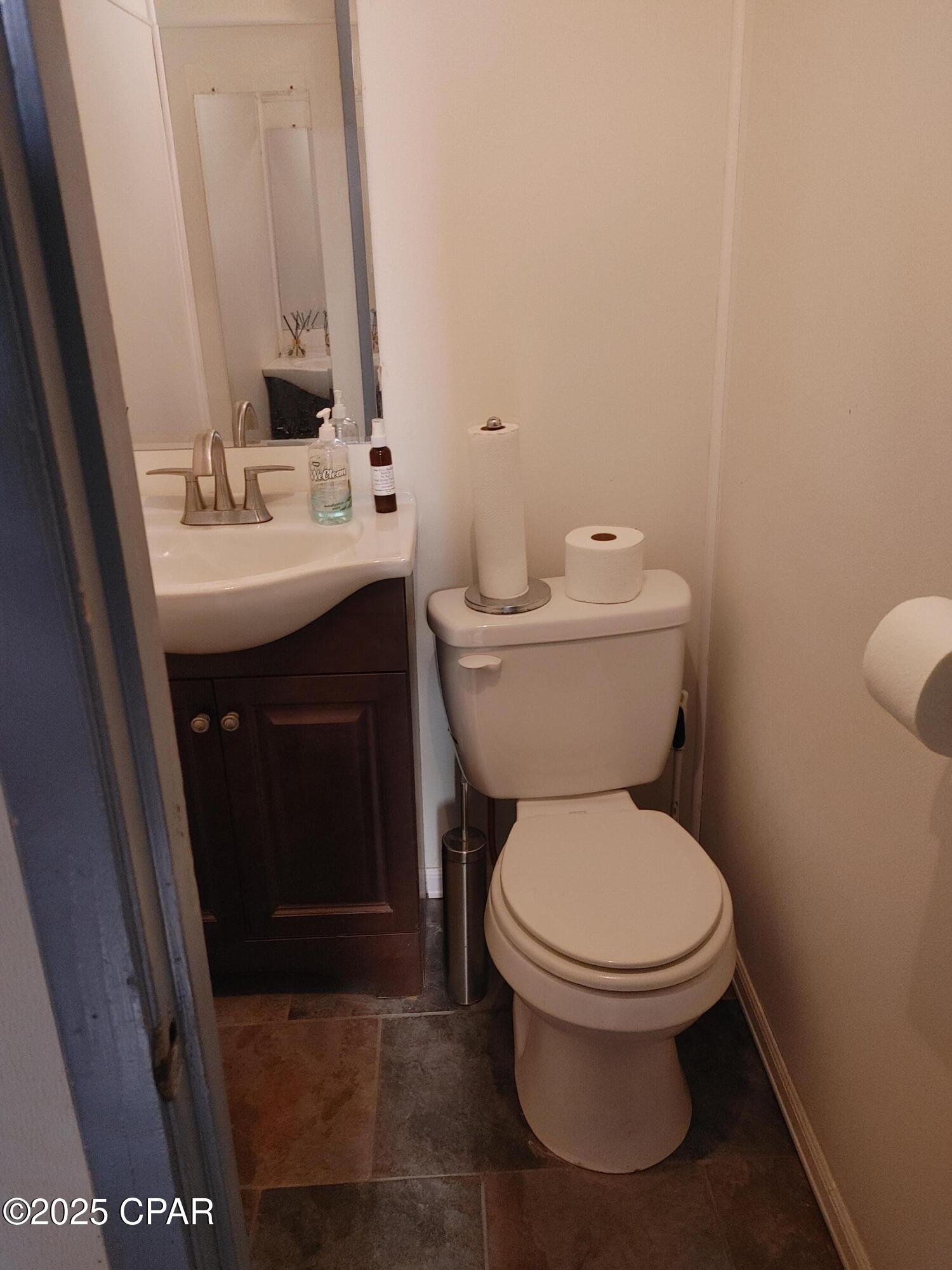 Image 21 For 5022 Hwy 22  