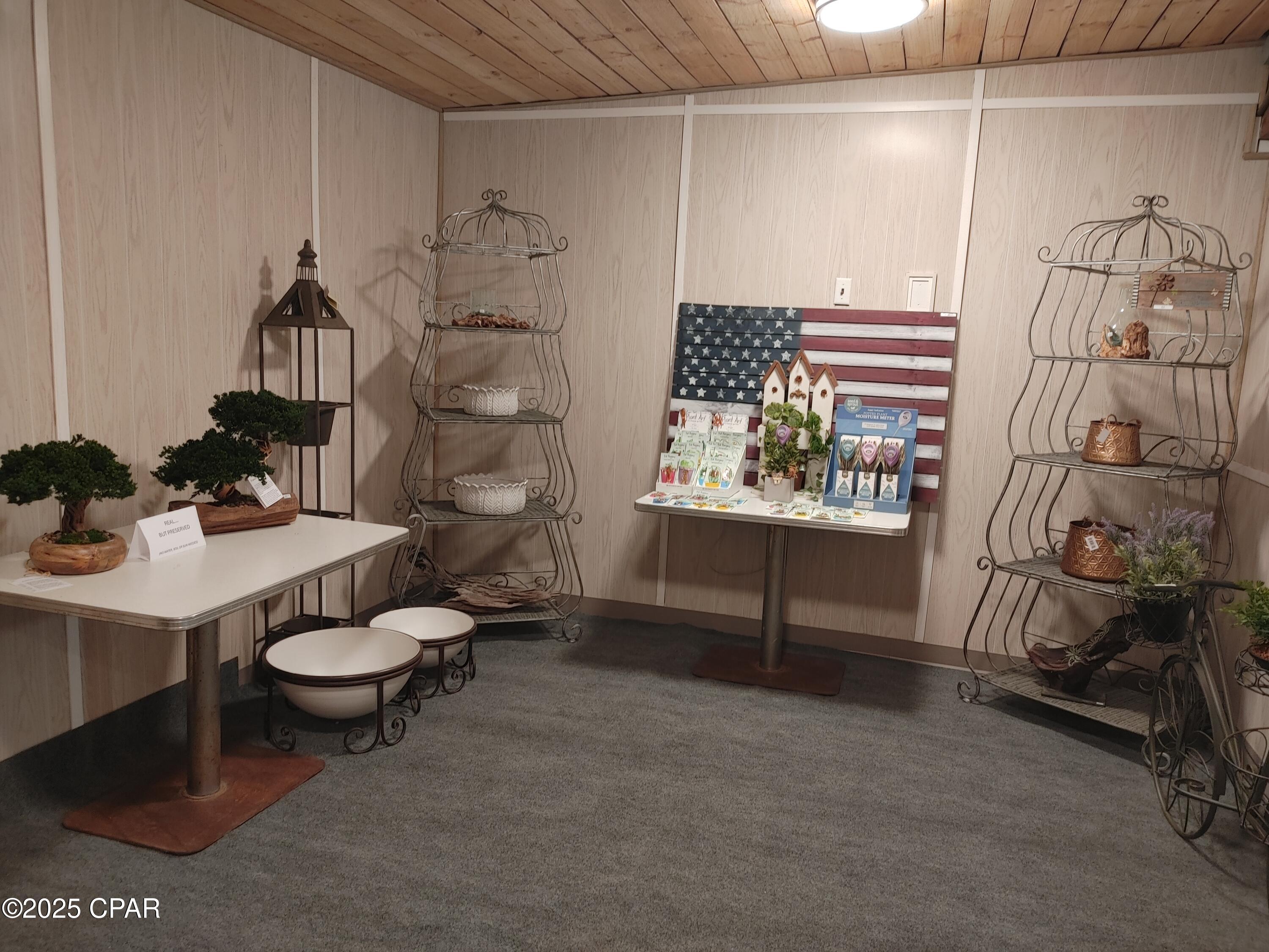 Image 22 For 5022 Hwy 22  