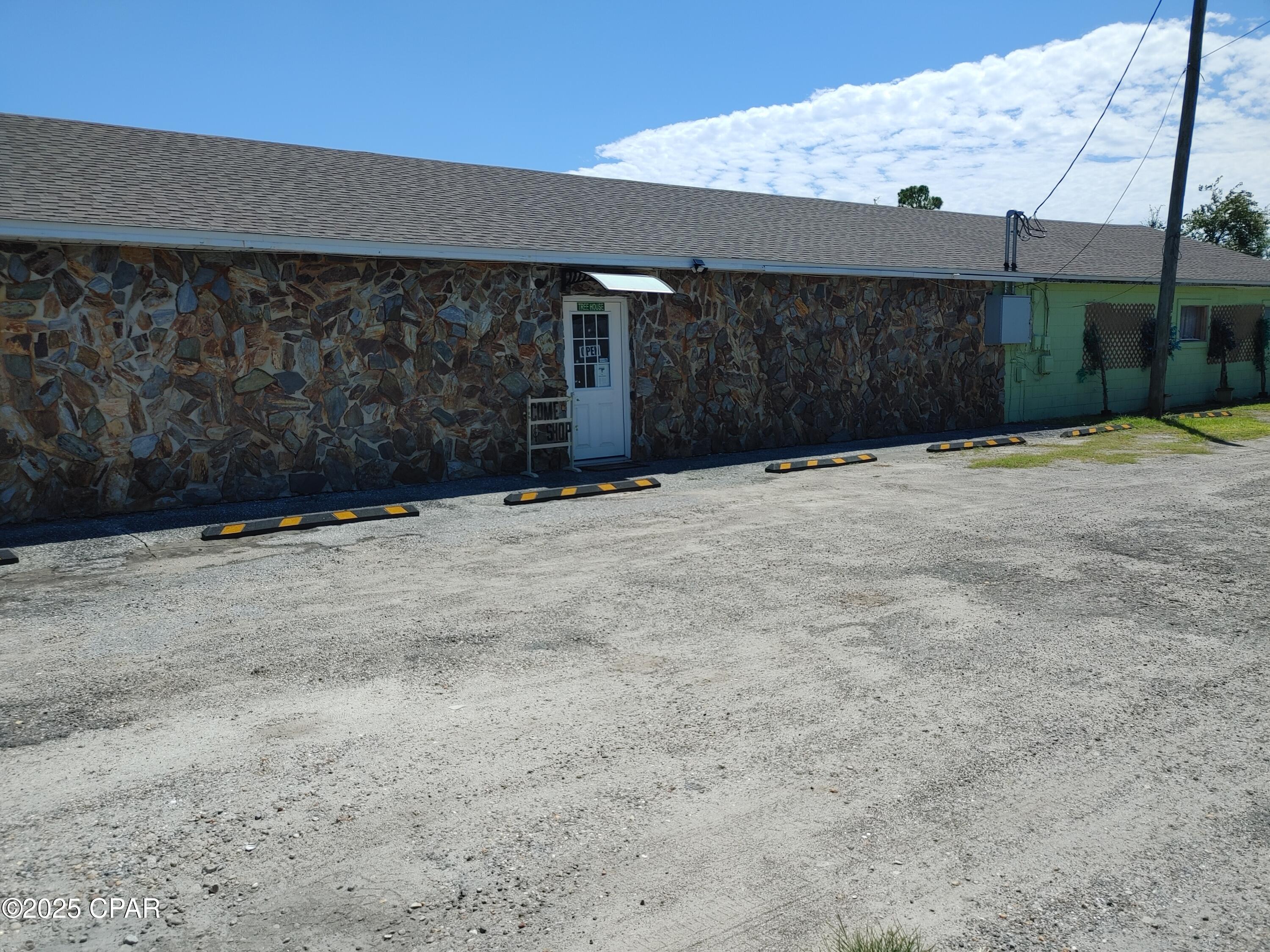 Image 3 For 5022 Hwy 22  