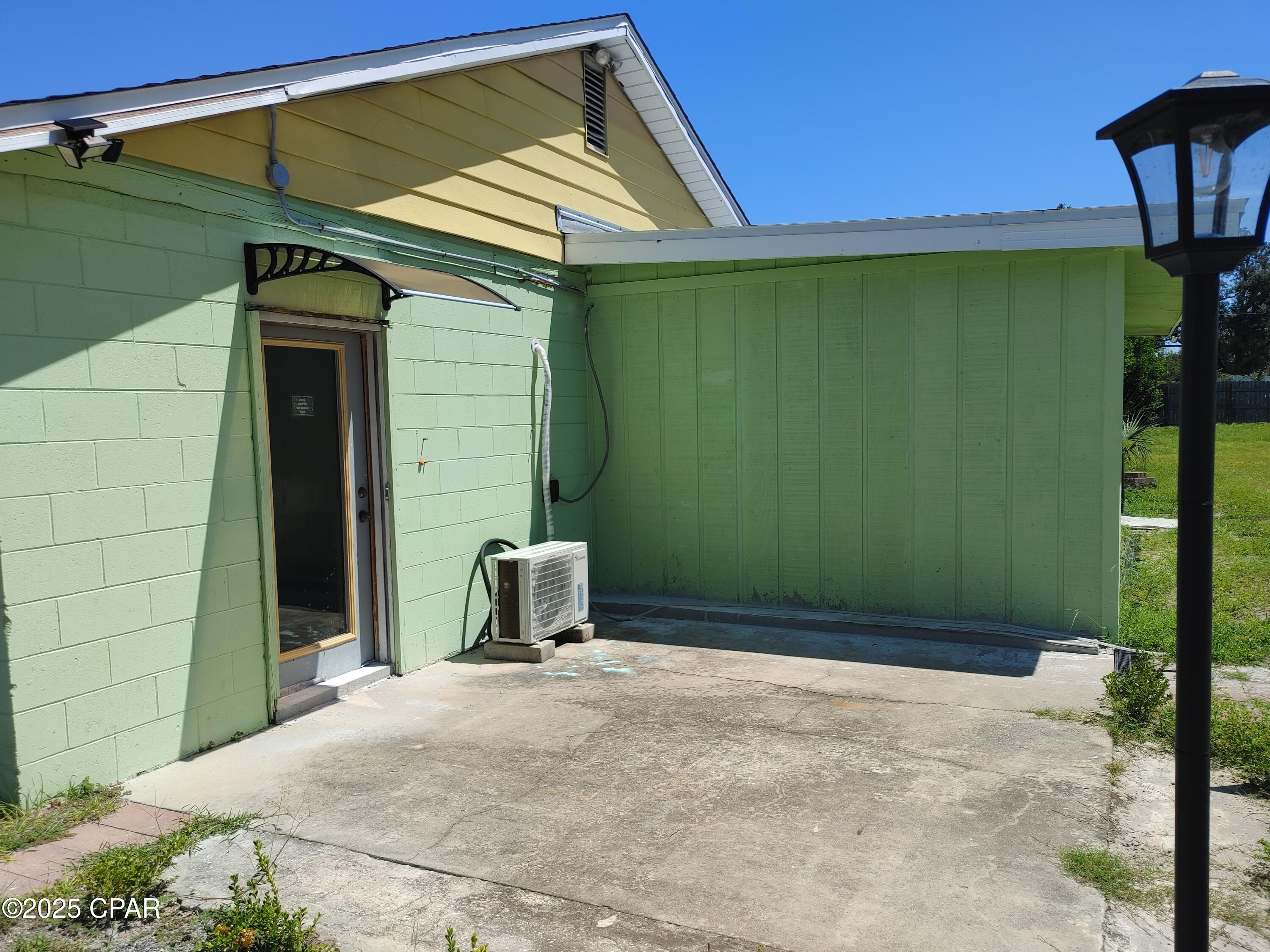 Image 4 For 5022 Hwy 22  