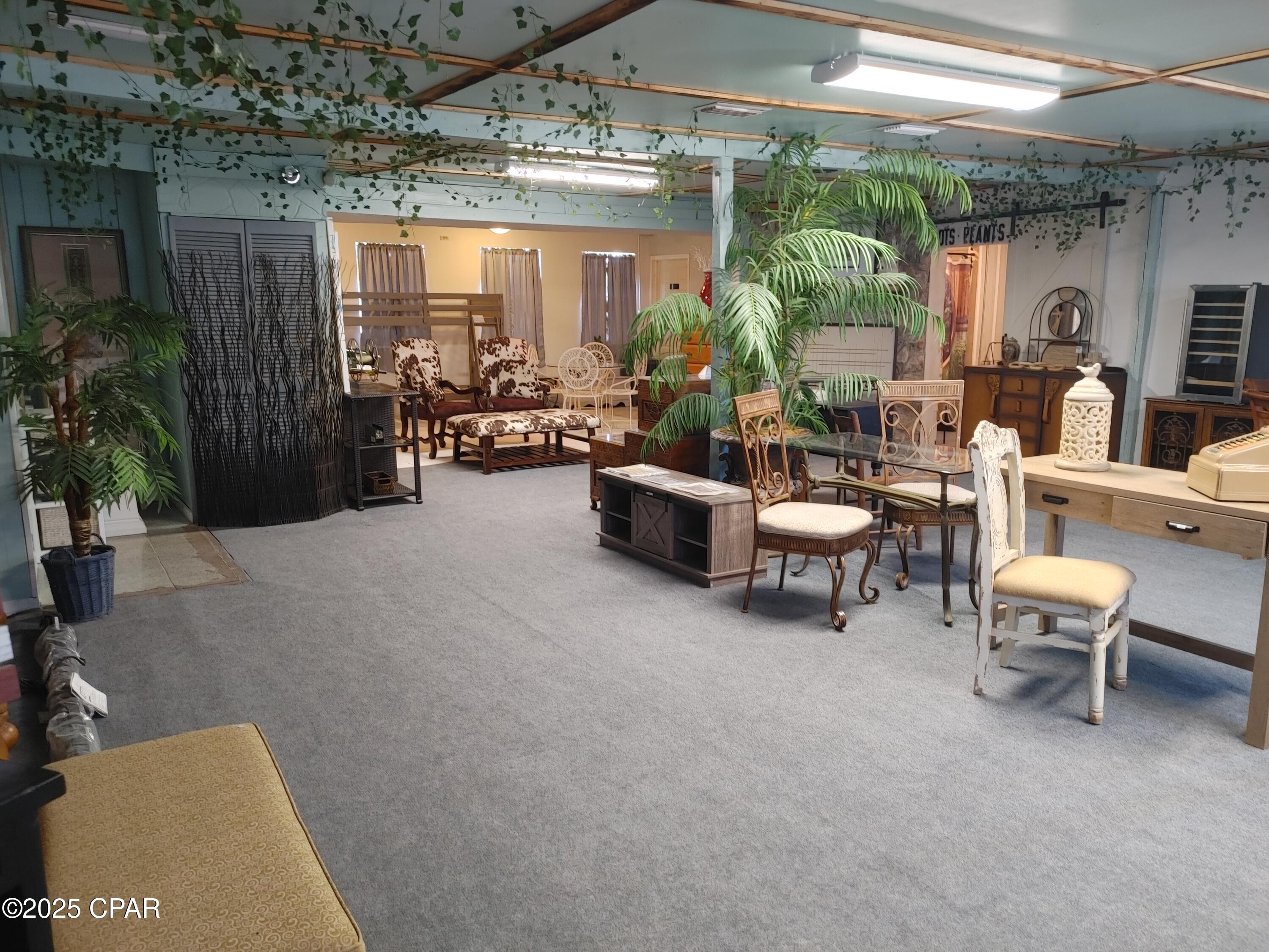 Image 10 For 5022 Hwy 22  