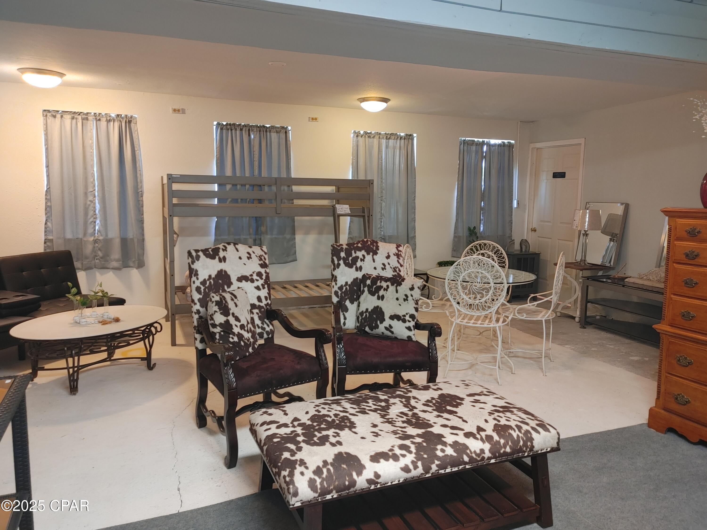 Image 11 For 5022 Hwy 22  