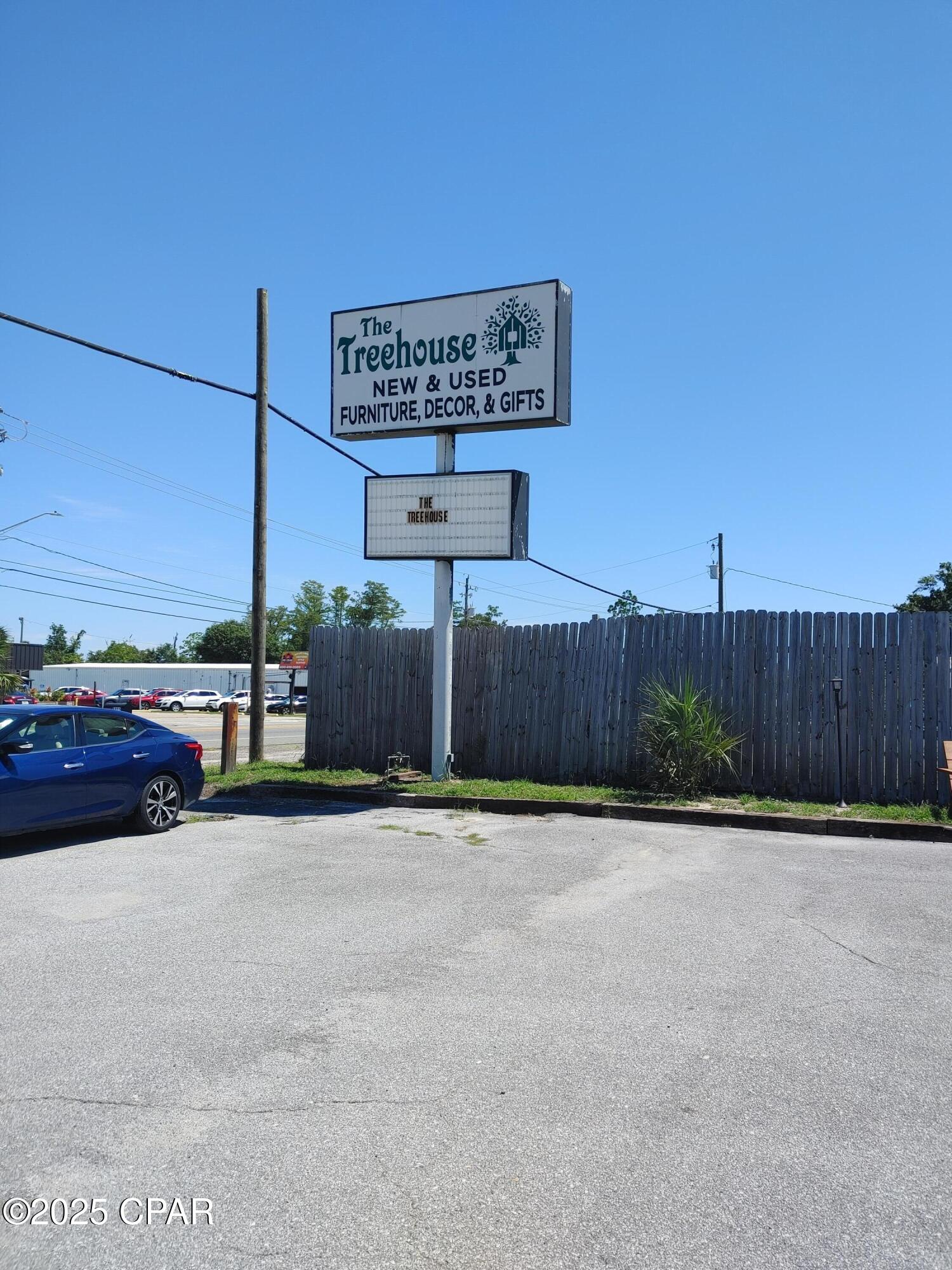 Image 17 For 5022 Hwy 22  