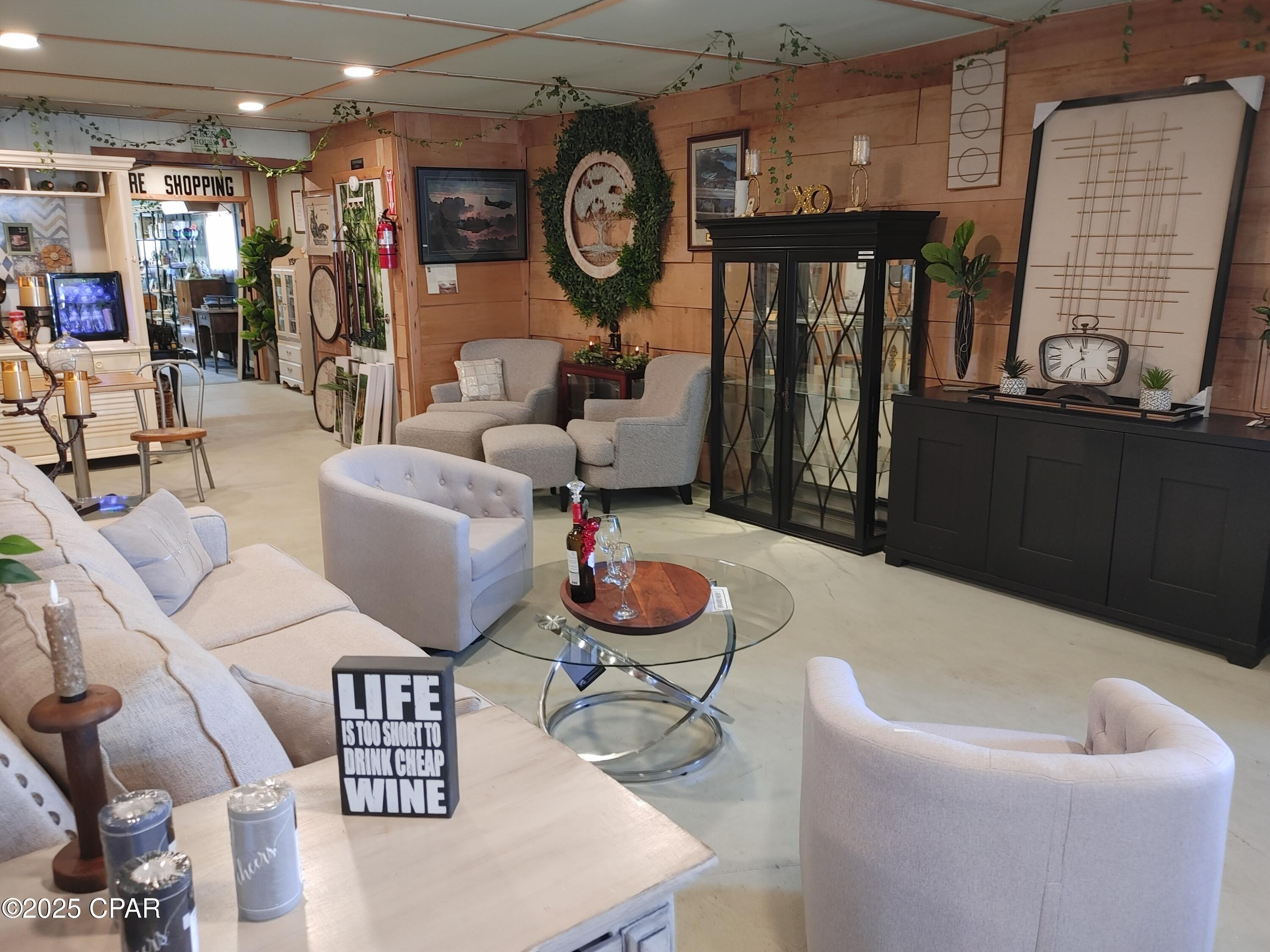 Image 4 For 5022 Hwy 22  