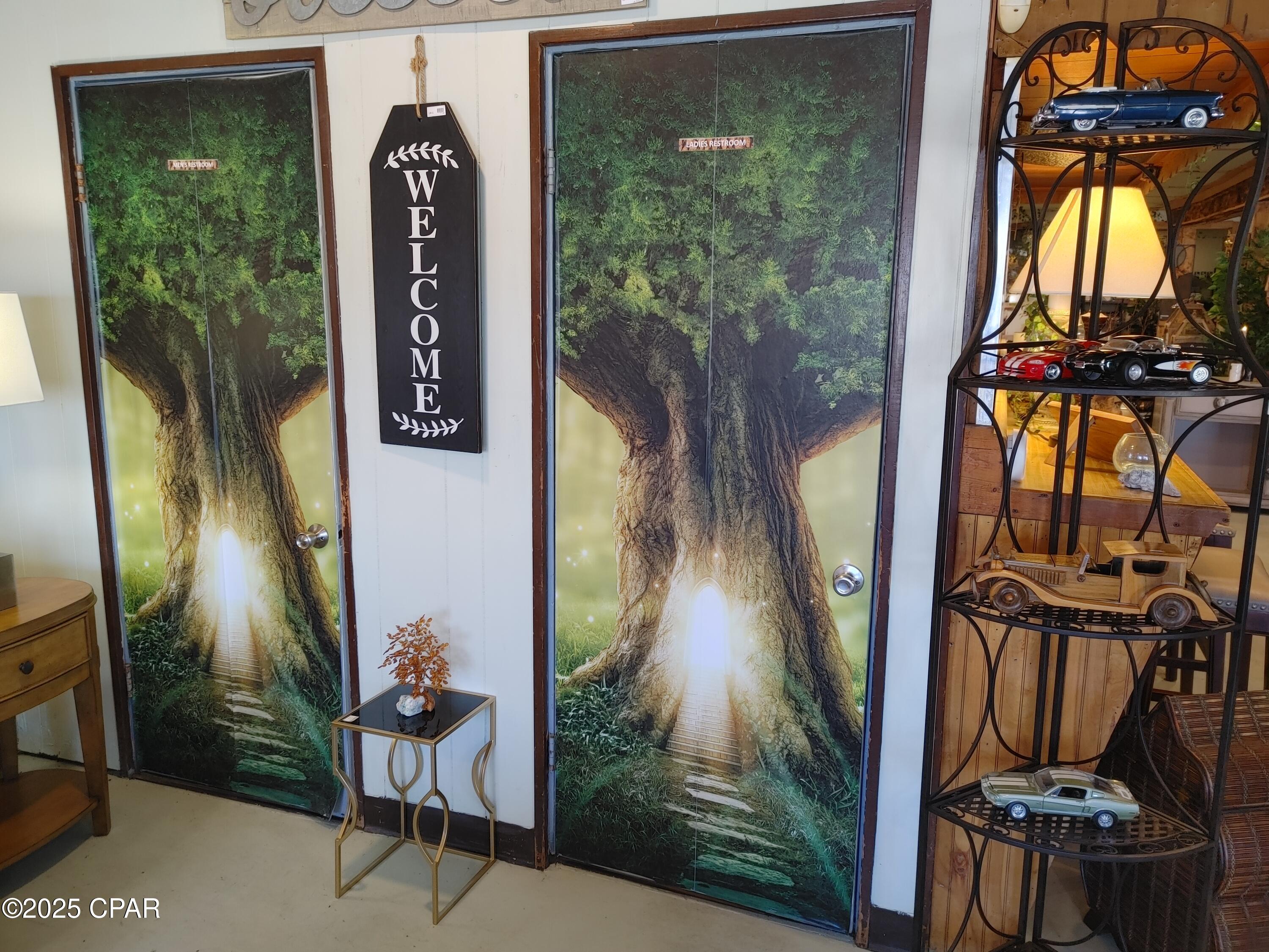 Image 6 For 5022 Hwy 22  