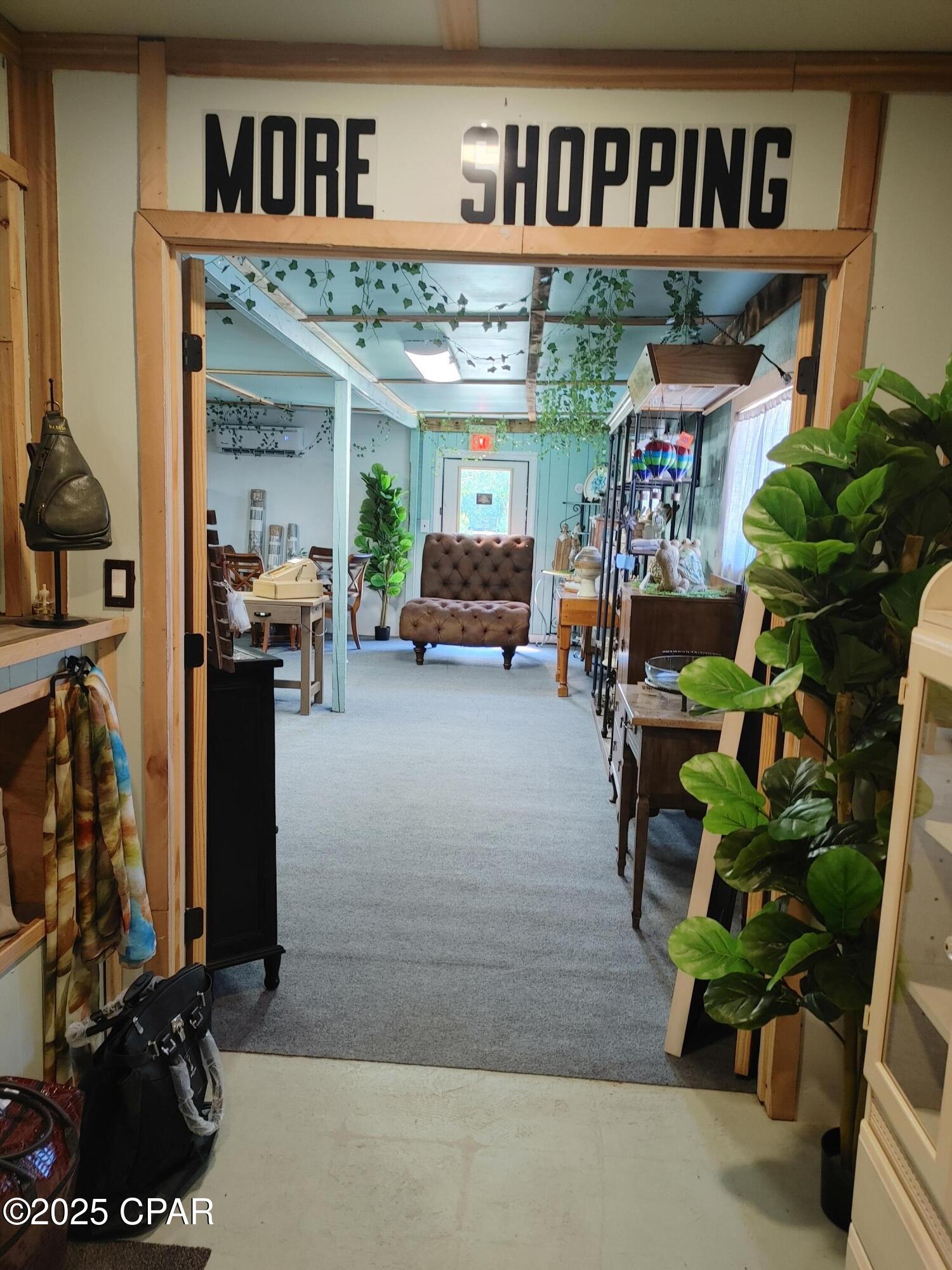 Image 9 For 5022 Hwy 22  