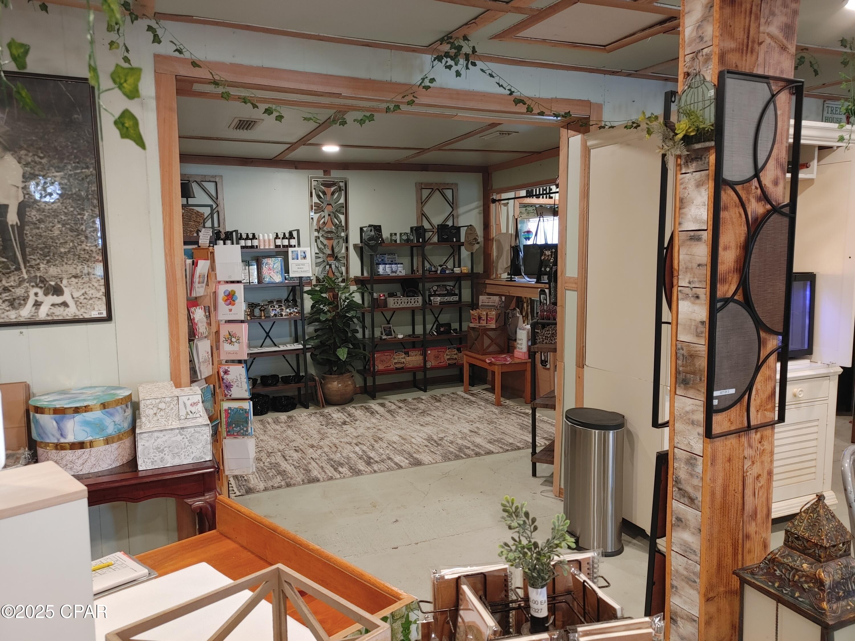 Image 14 For 5022 Hwy 22  