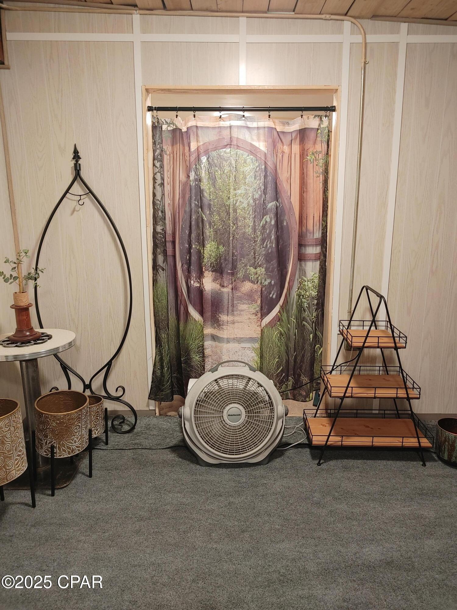 Image 19 For 5022 Hwy 22  