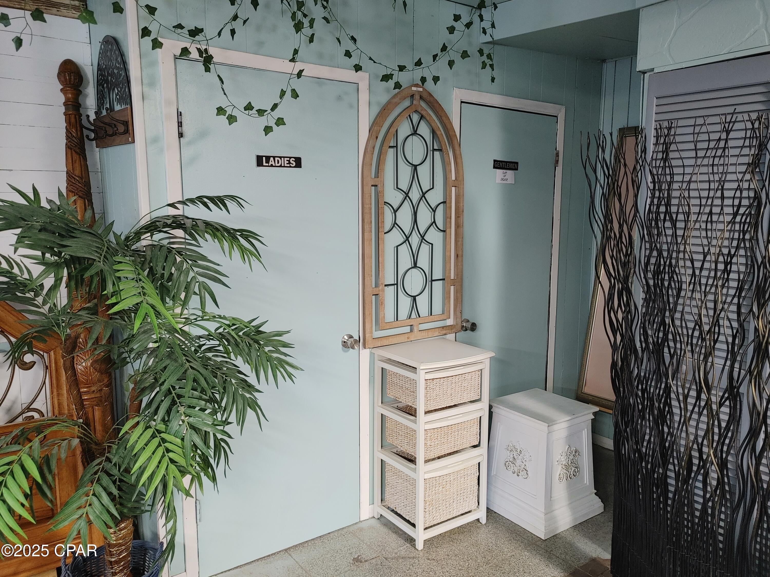 Image 20 For 5022 Hwy 22  