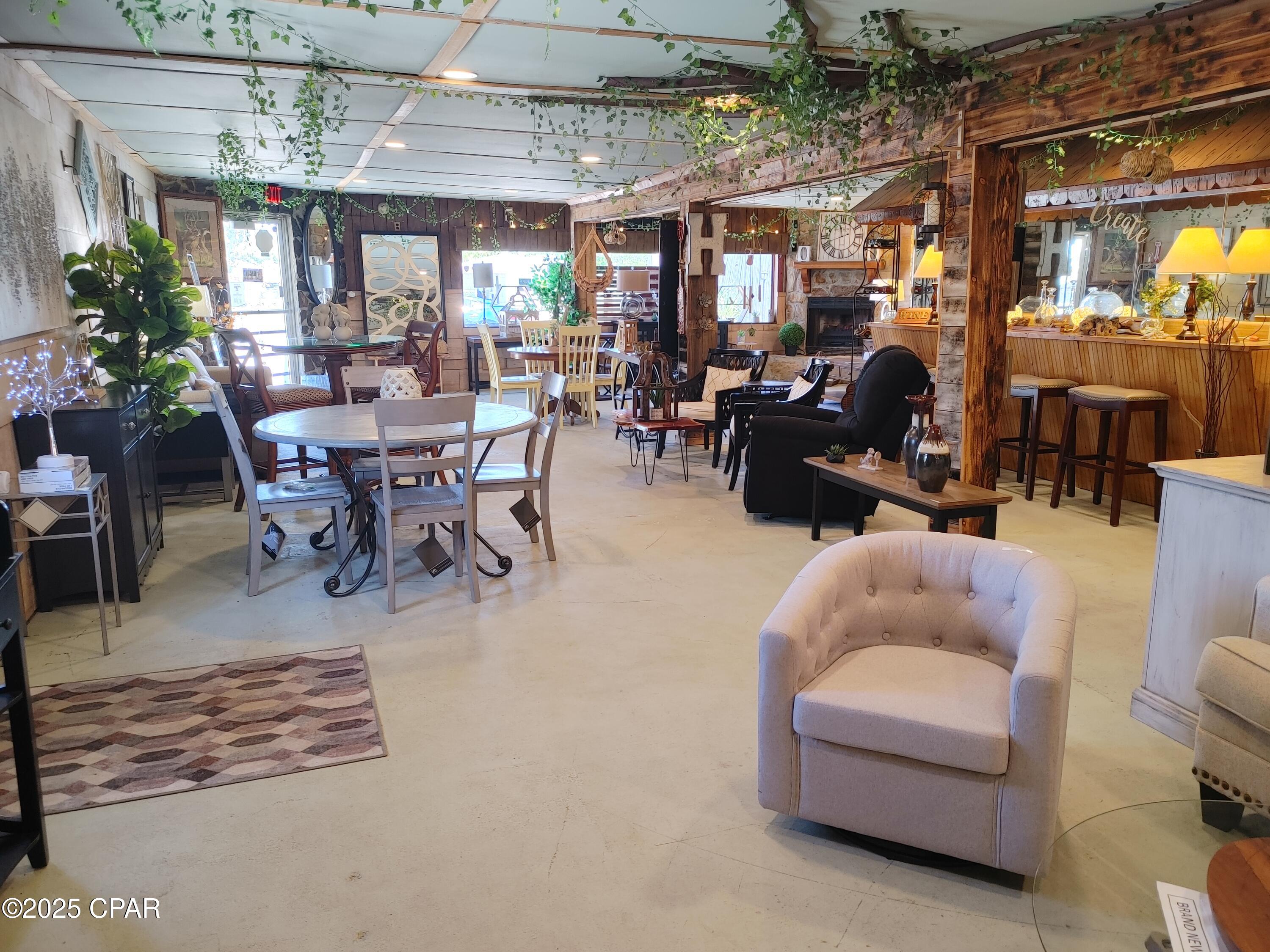 Image 8 For 5022 Hwy 22  