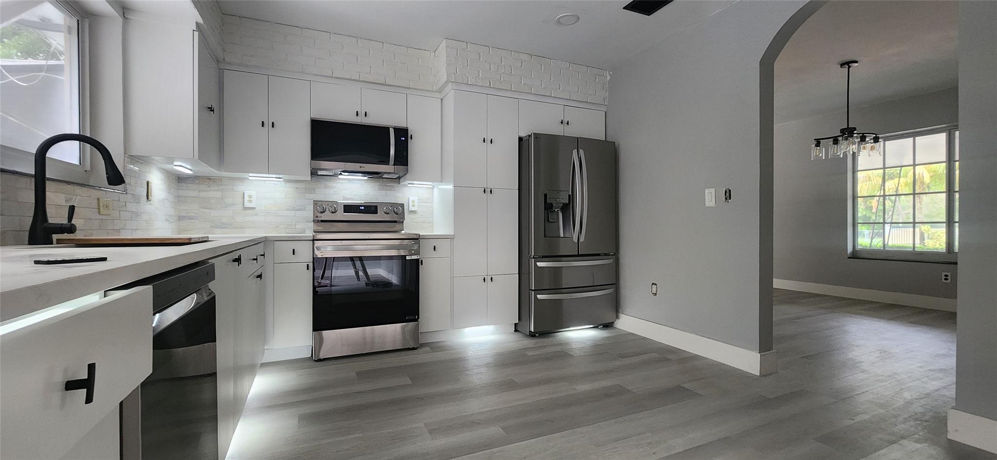 Biscayne Gardens Sec D