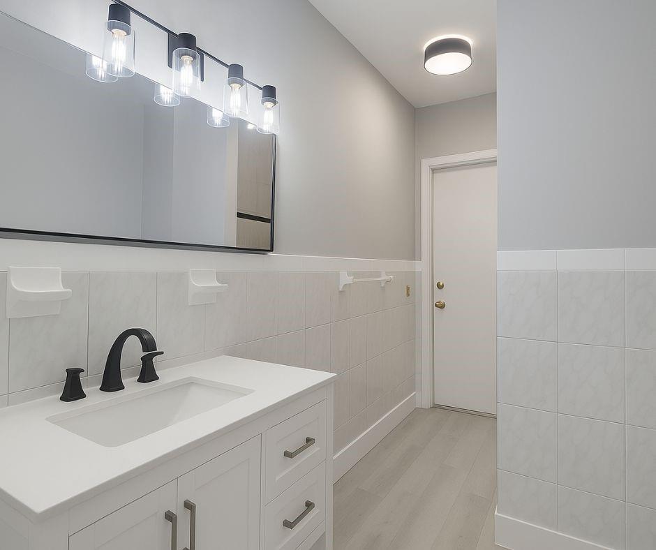 Biscayne Gardens Sec D