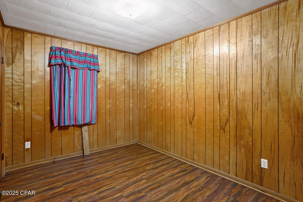 Image 10 For 500 2nd Street