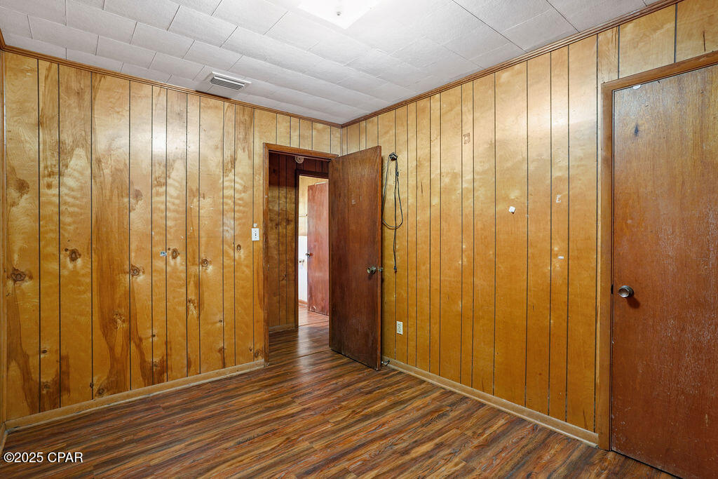 Image 11 For 500 2nd Street