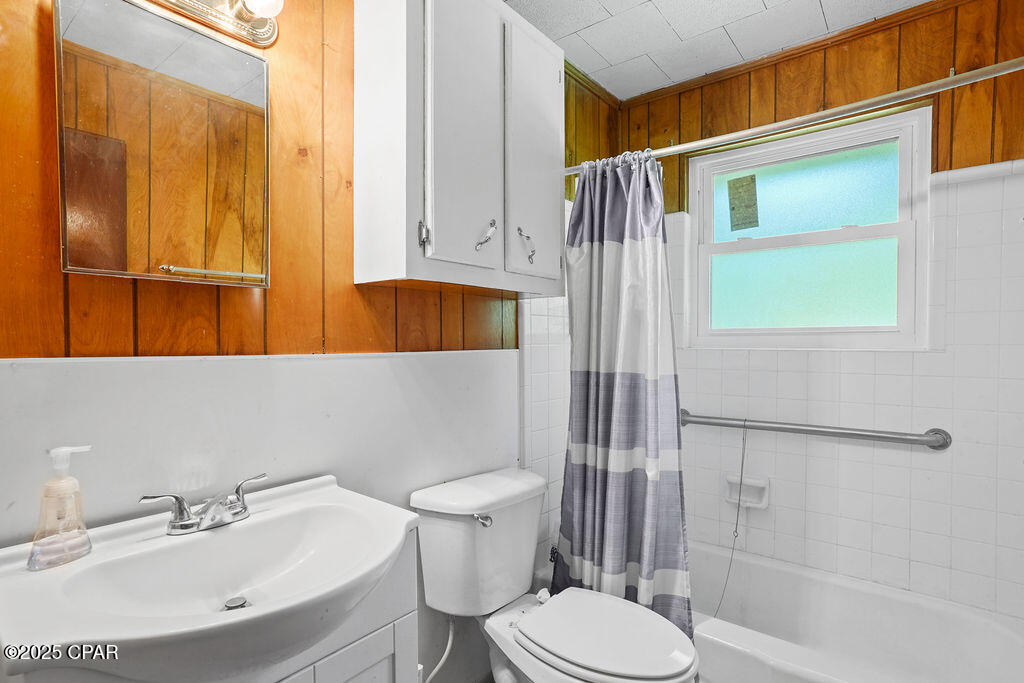 Image 12 For 500 2nd Street