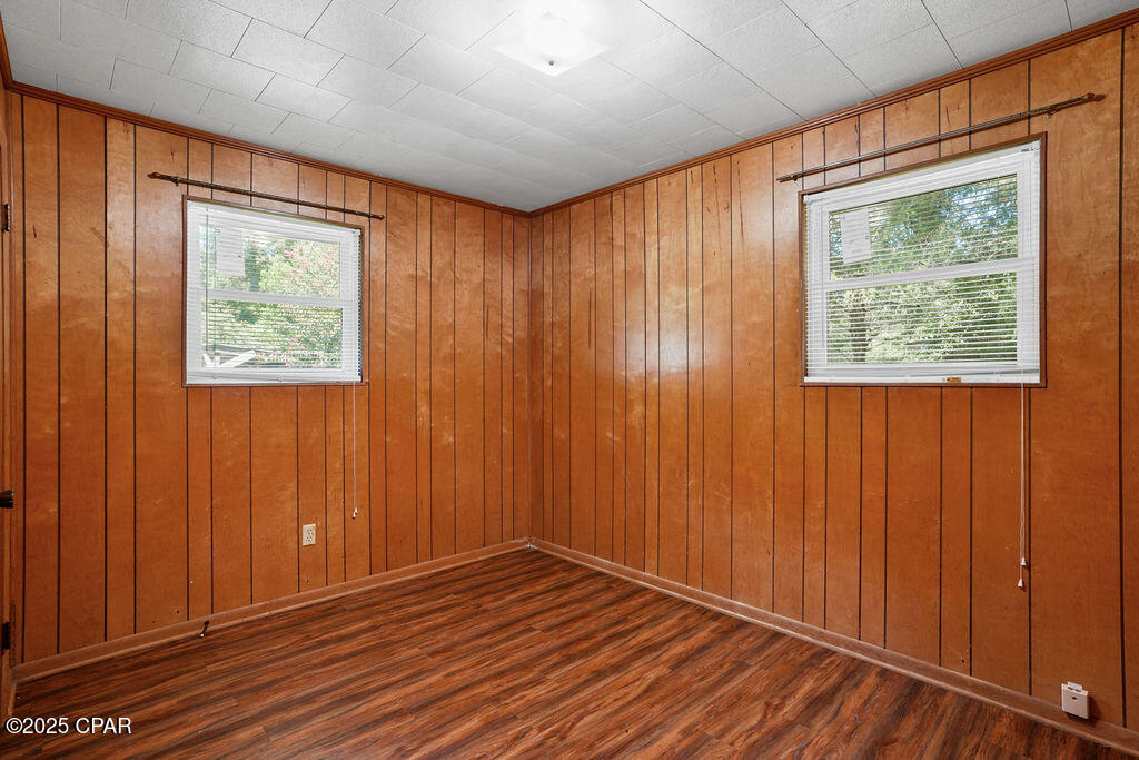 Image 13 For 500 2nd Street