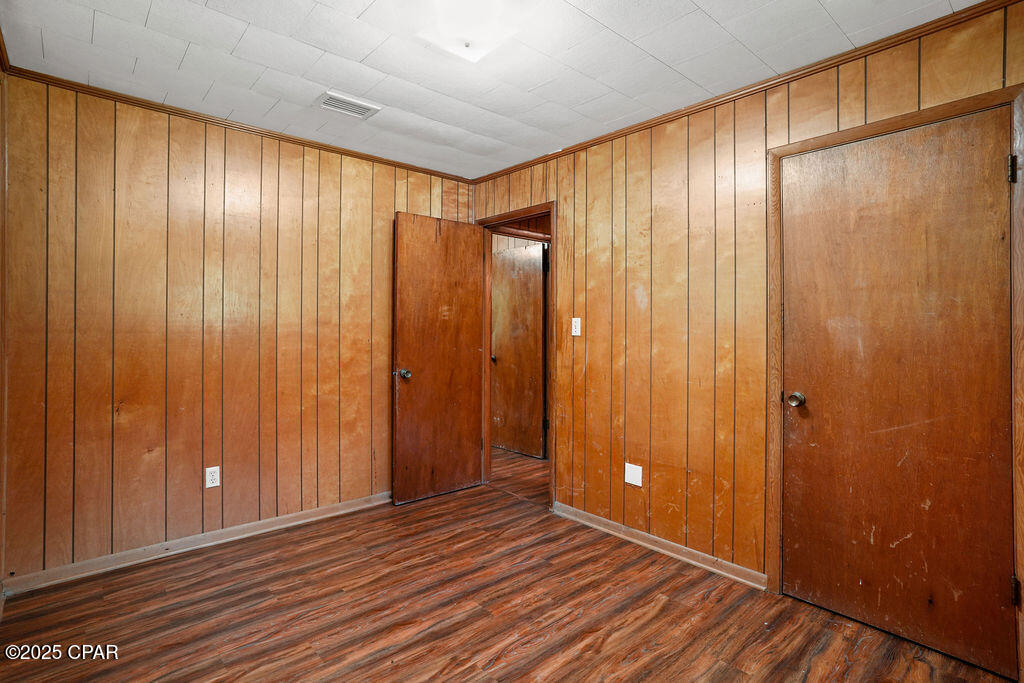 Image 14 For 500 2nd Street