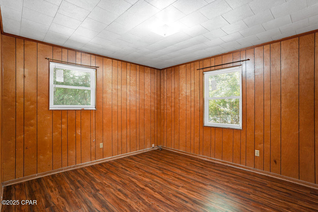 Image 15 For 500 2nd Street