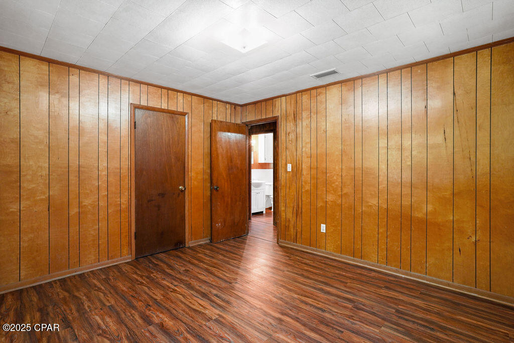 Image 16 For 500 2nd Street