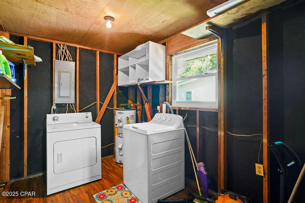 Image 17 For 500 2nd Street