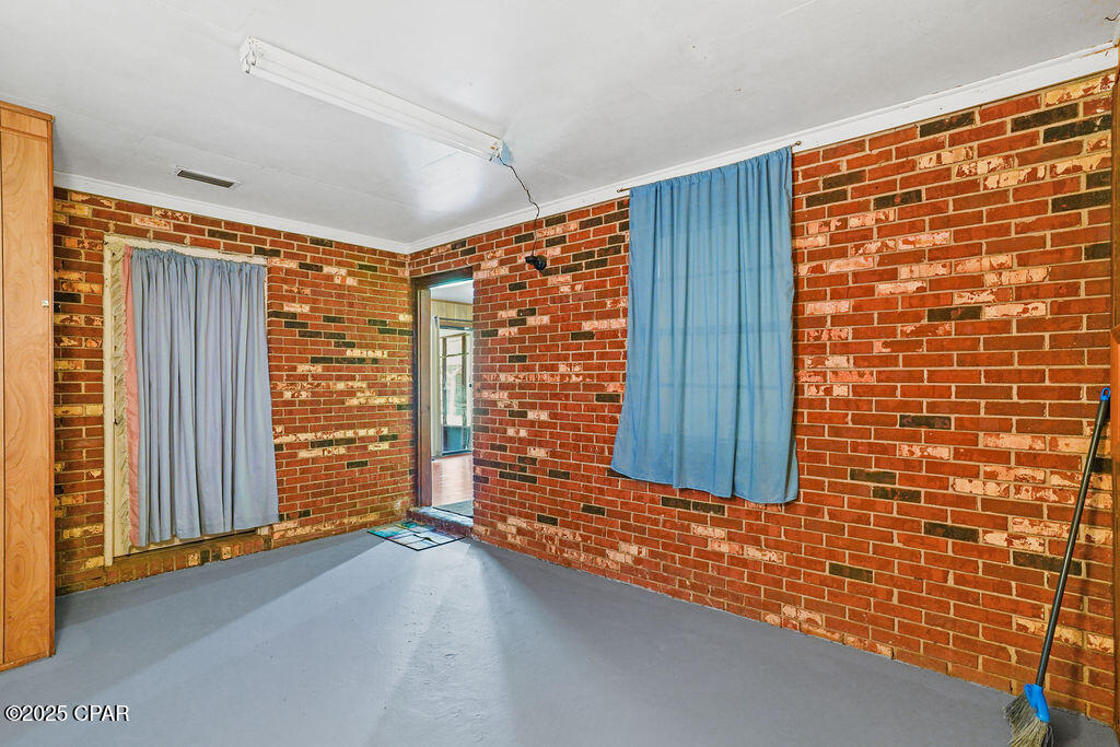 Image 18 For 500 2nd Street