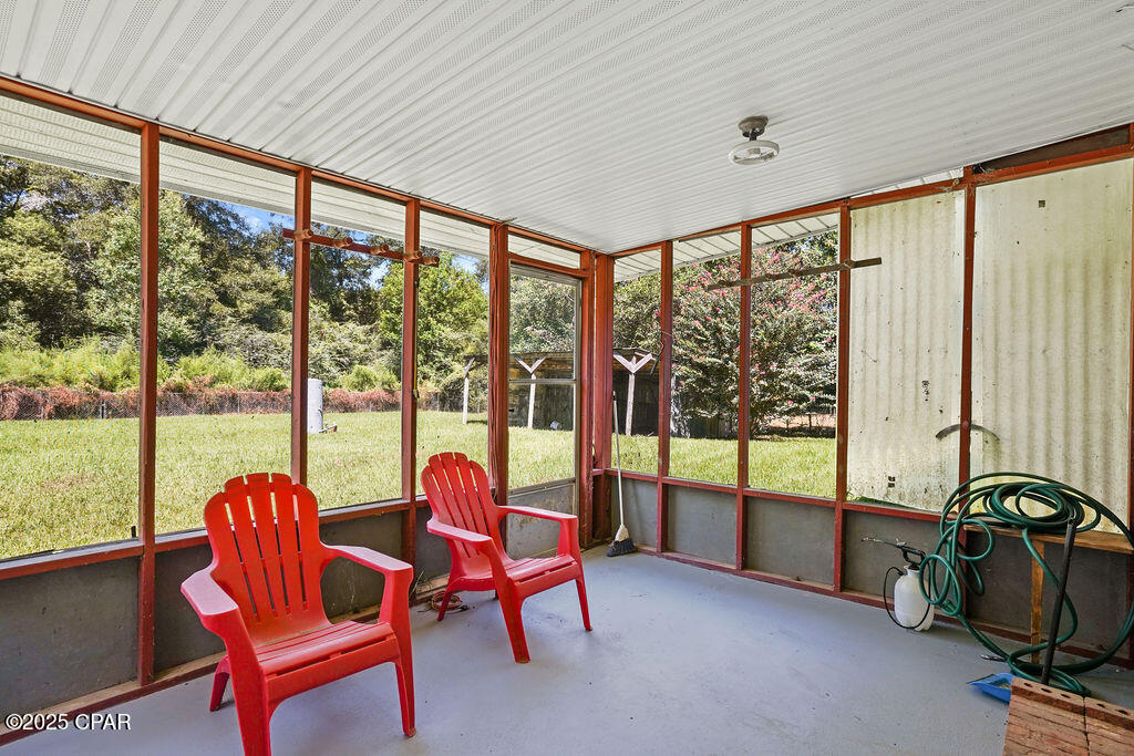 Image 19 For 500 2nd Street