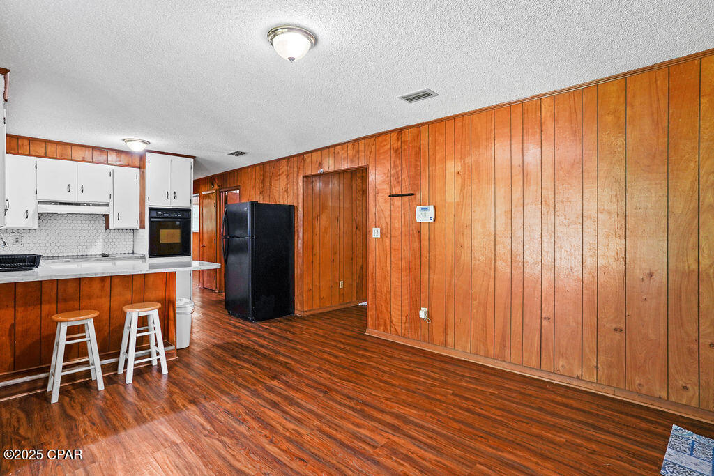 2nd image of 500 N 2nd St, Chipley, FL 32428 | MLS# 778678