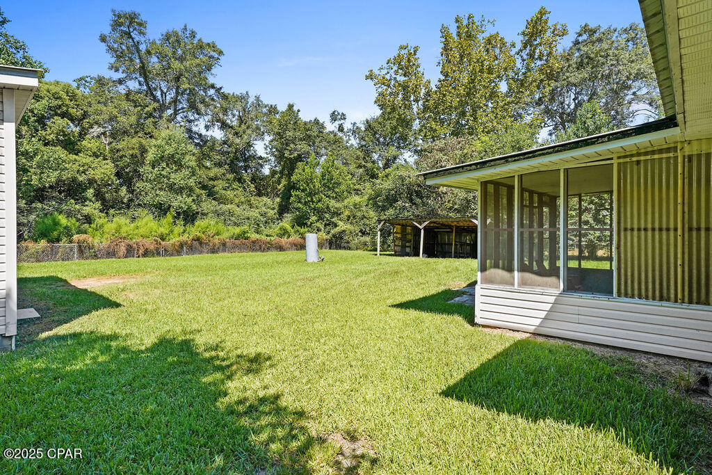 Image 22 For 500 2nd Street