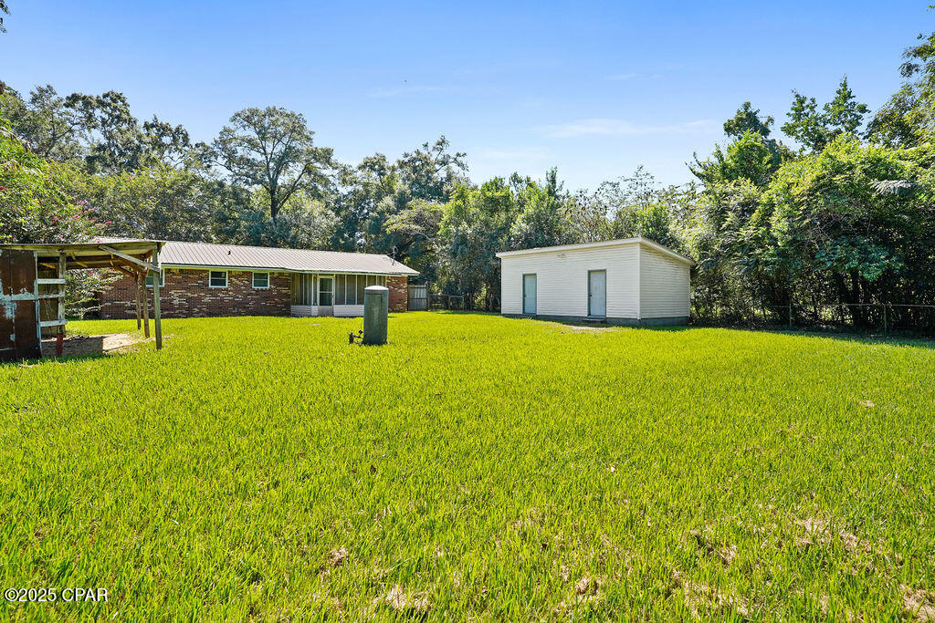 Image 25 For 500 2nd Street