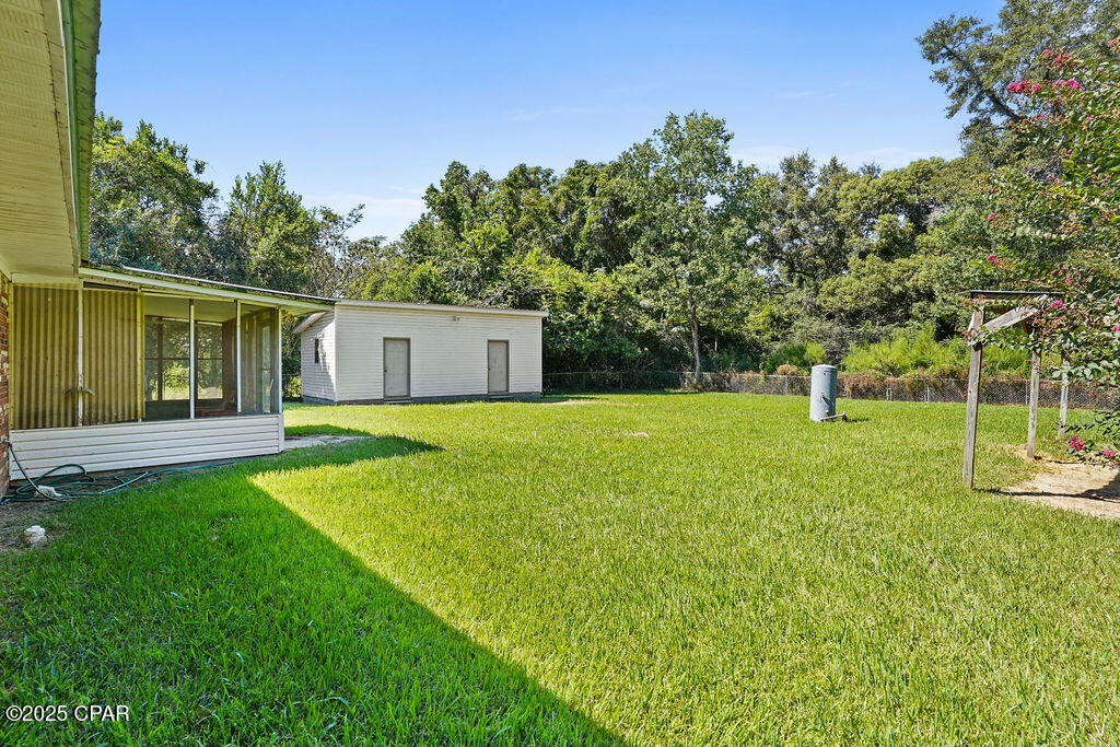 Image 27 For 500 2nd Street