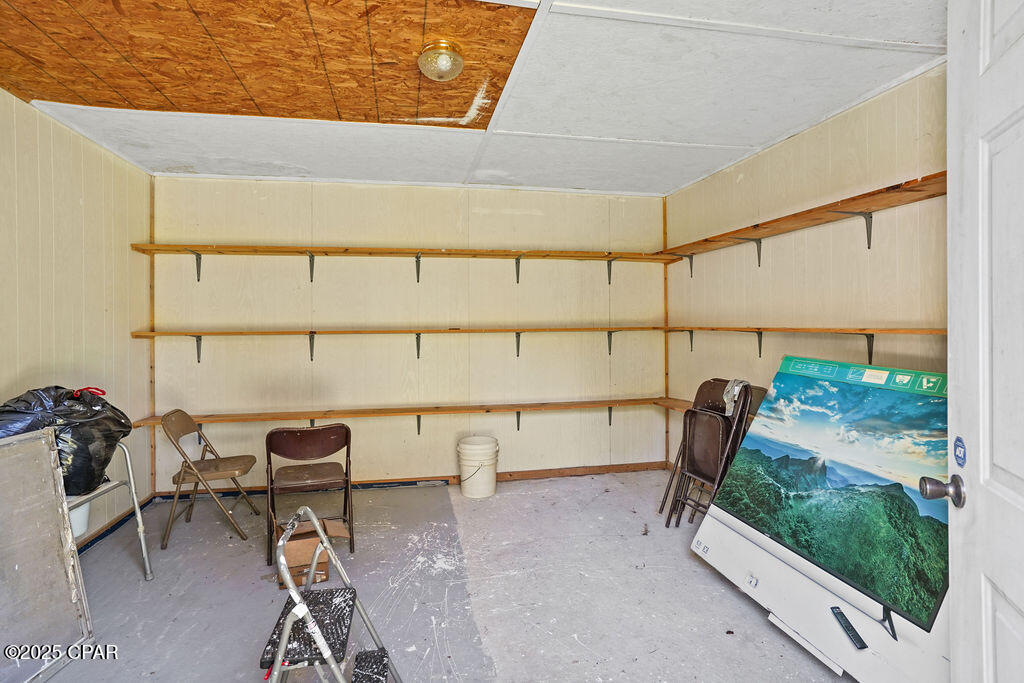 Image 28 For 500 2nd Street