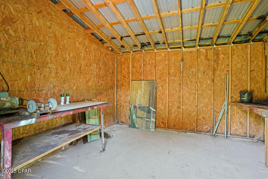 Image 29 For 500 2nd Street