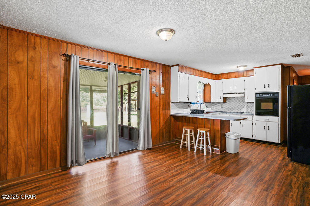 3rd image of 500 N 2Nd St, Chipley, FL 32428 | MLS# 778678