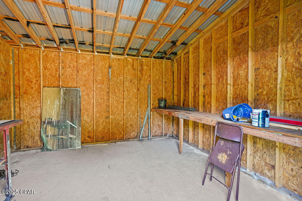 Image 30 For 500 2nd Street