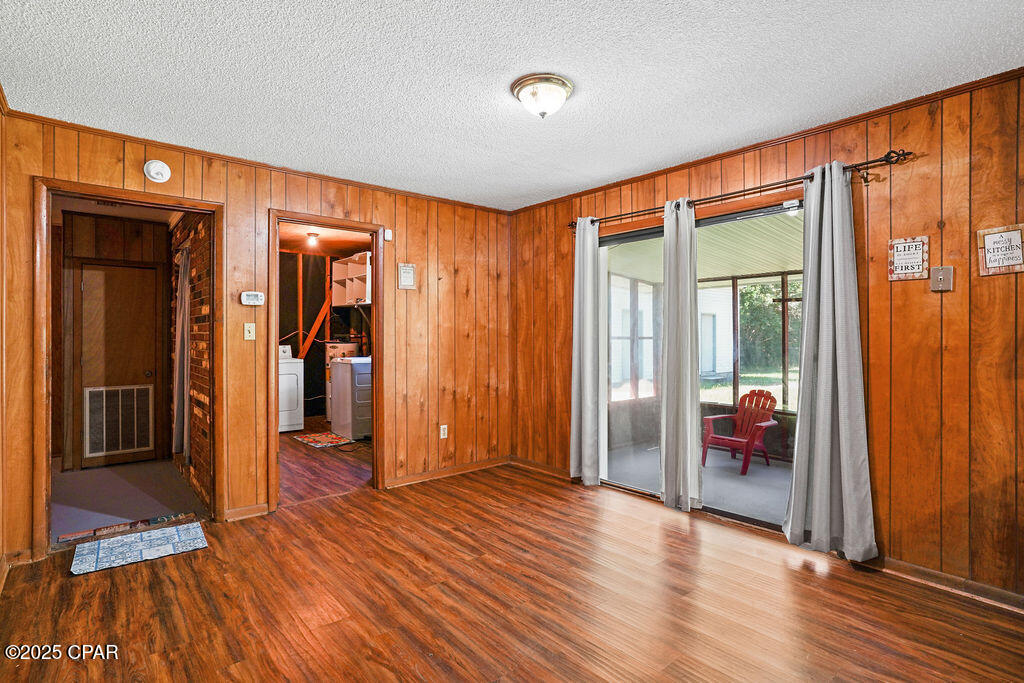 4th image of 500 N 2Nd St, Chipley, FL 32428 | MLS# 778678