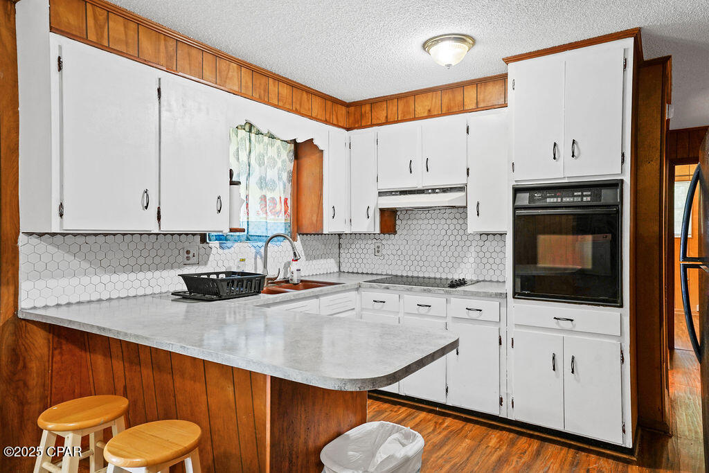 Homes for sale in Chipley, FL | 500 N 2Nd St, Chipley, FL 32428 | MLS# 778678