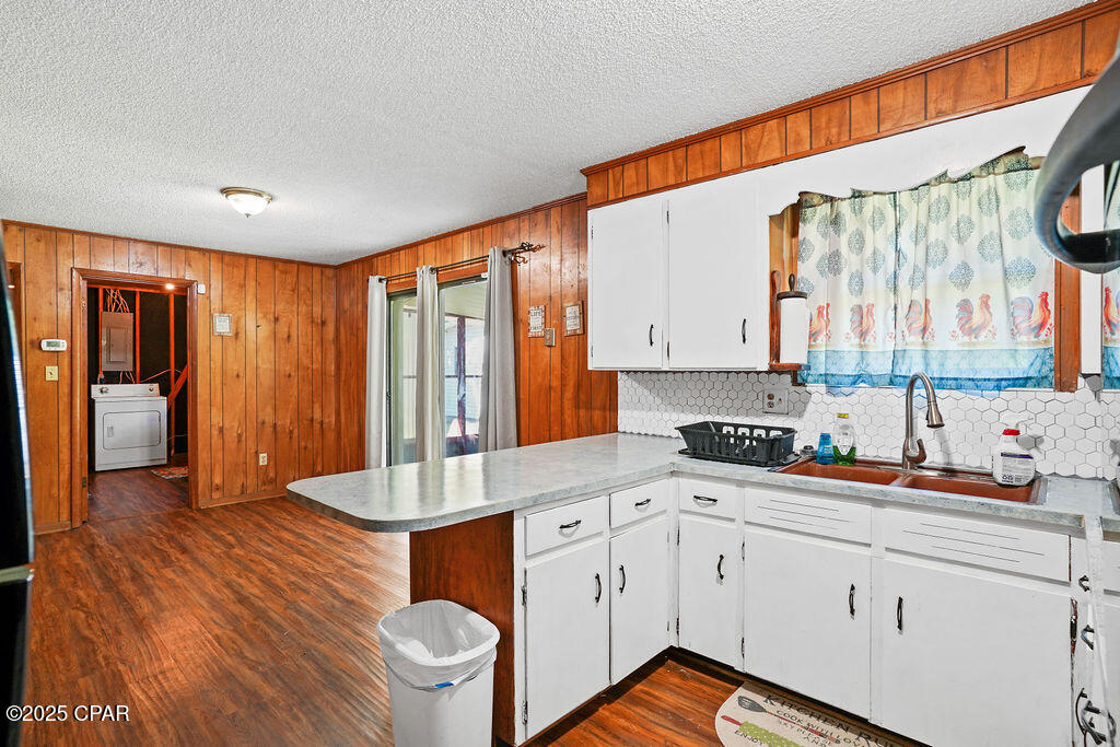 Image 6 For 500 2nd Street