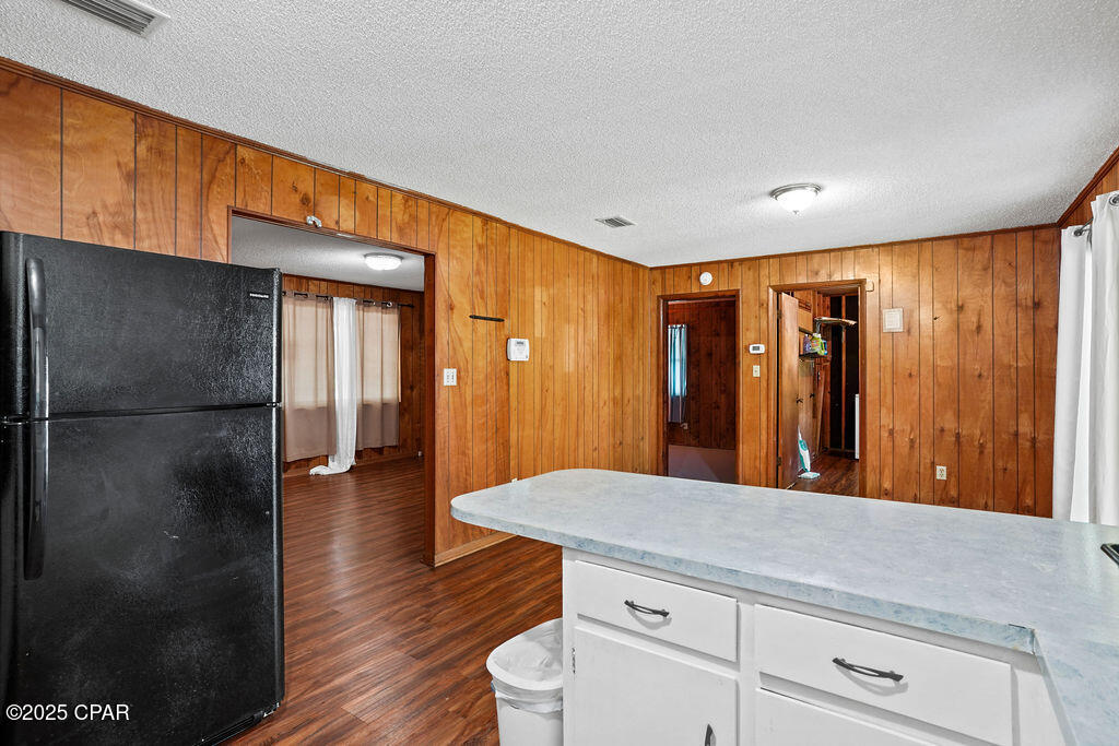 Image 7 For 500 2nd Street