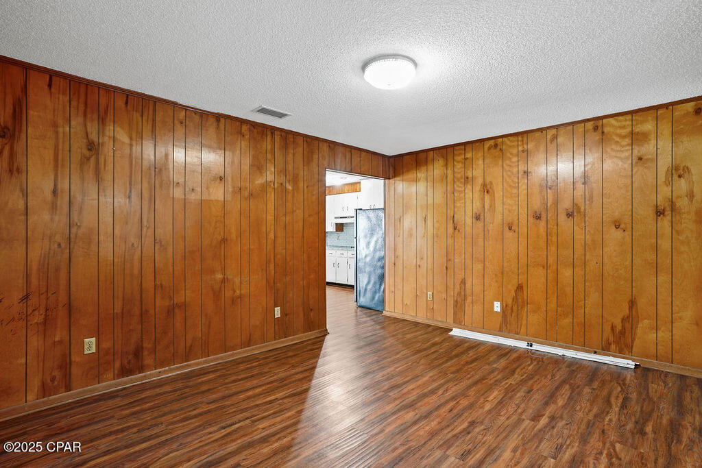 Image 9 For 500 2nd Street