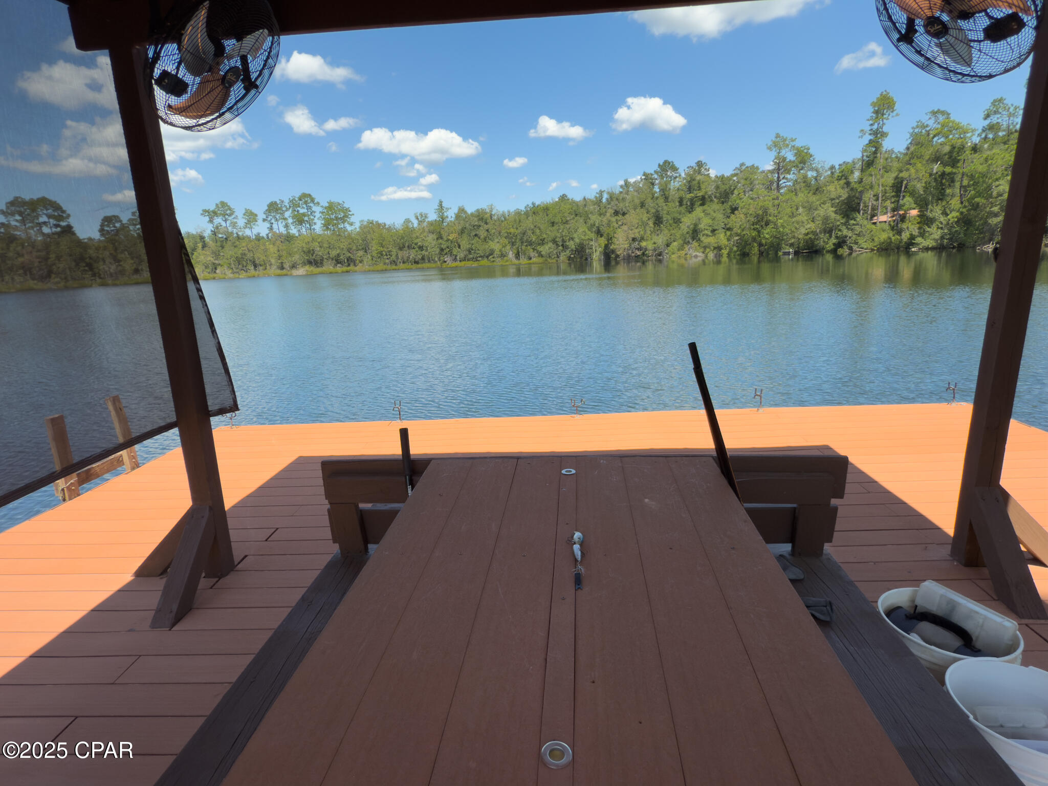 Image 10 For 2678 Linda Lane