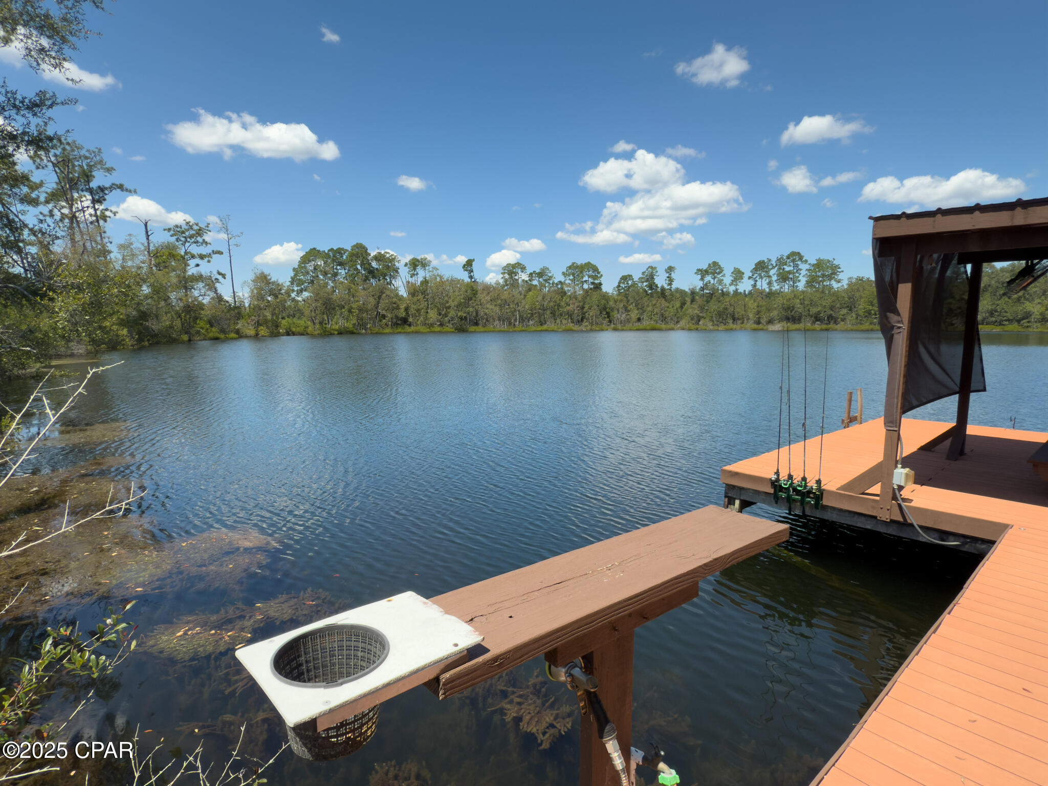 Image 11 For 2678 Linda Lane