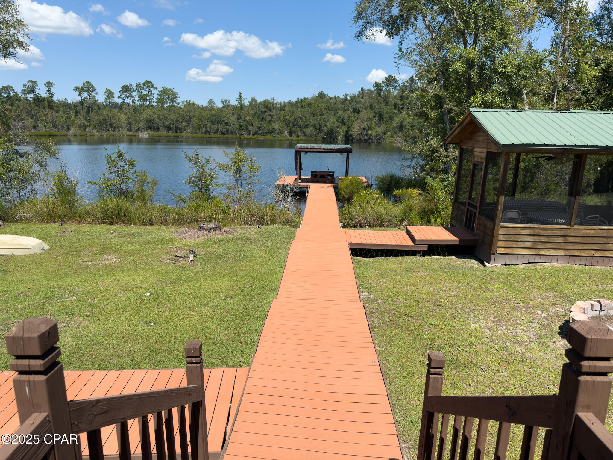 Image 13 For 2678 Linda Lane