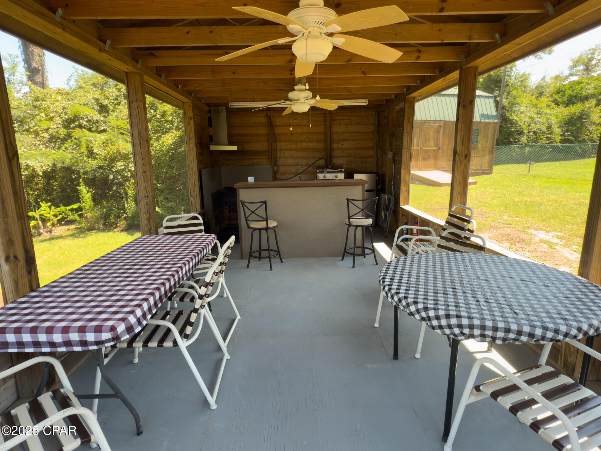 Image 14 For 2678 Linda Lane