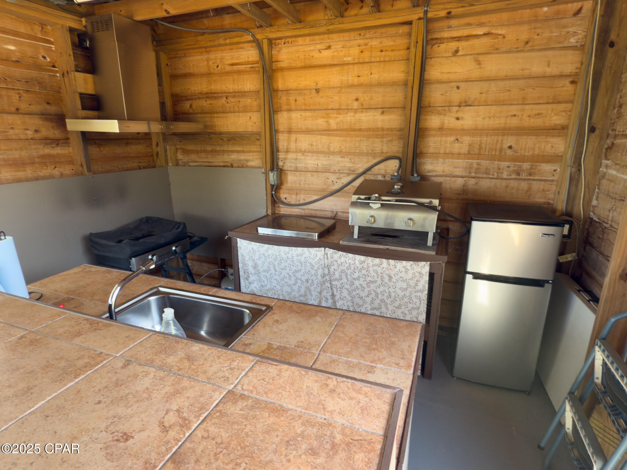 Image 15 For 2678 Linda Lane